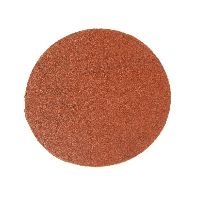 Flexipads World Class Abrasive Disc 50mm P60 GRIP