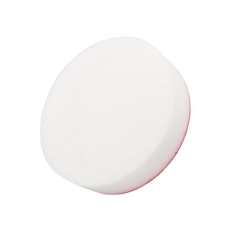Flexipads World Class Polishing Foam 130mm (5in) GRIP