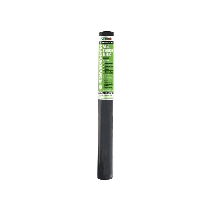 Gardman Weedstop Performance 12 x 1.0m