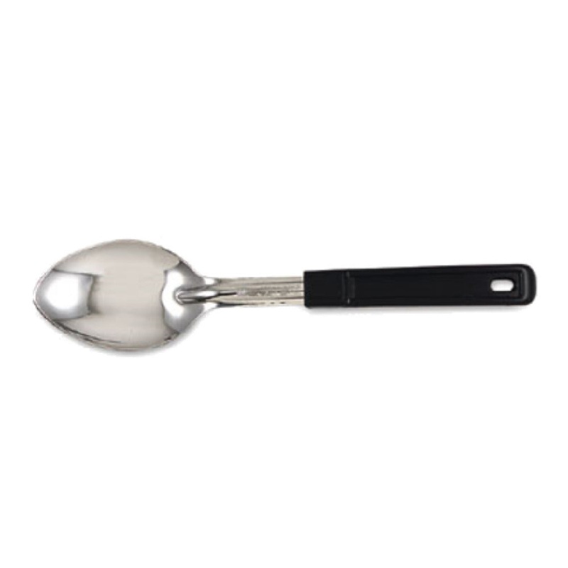 Alegacy Foodservice Products 5770 Serving Spoon 15L Solid