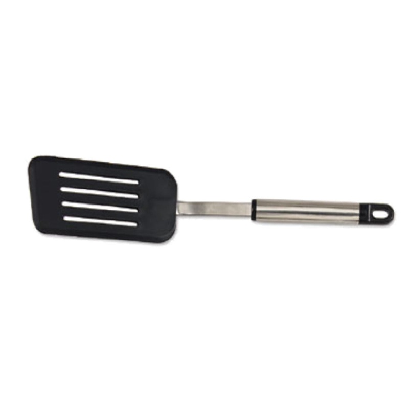 Alegacy Foodservice Products 70846 Turner 13L Slotted