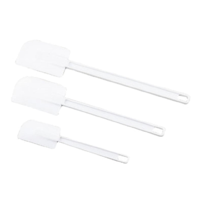 Alegacy Foodservice Products 71774 Scraper 14L One-piece