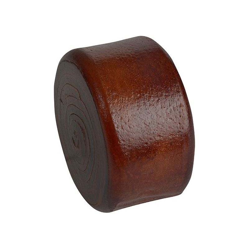 Thor 22R Hide Replacement Face Size 5 (70mm)
