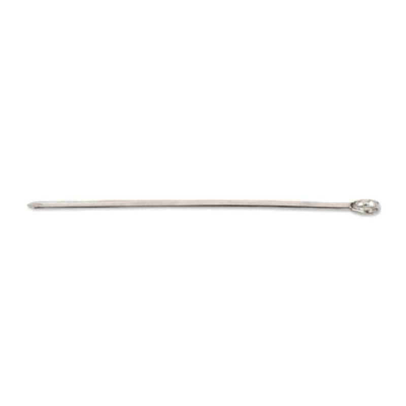 Alegacy Foodservice Products 8SO Wire Skewer 8 Oval