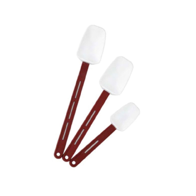 Alegacy Foodservice Products 91774 Scraper 14L Spoon Shape