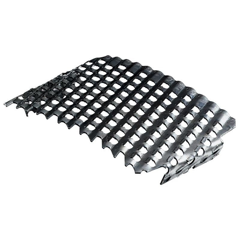 Stanley Hand Tools Surform Shaver Tool Blade 60mm (2.1/2in)