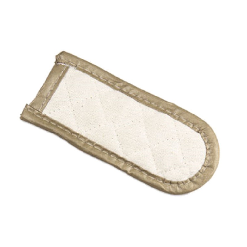 Alegacy Foodservice Products AH6 Handle Holder 5-1/2 All Purpose
