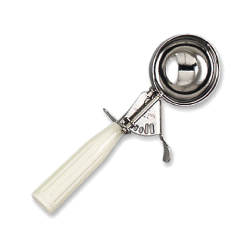 Alegacy Foodservice Products AL12610H Handle For AL12610 Disher