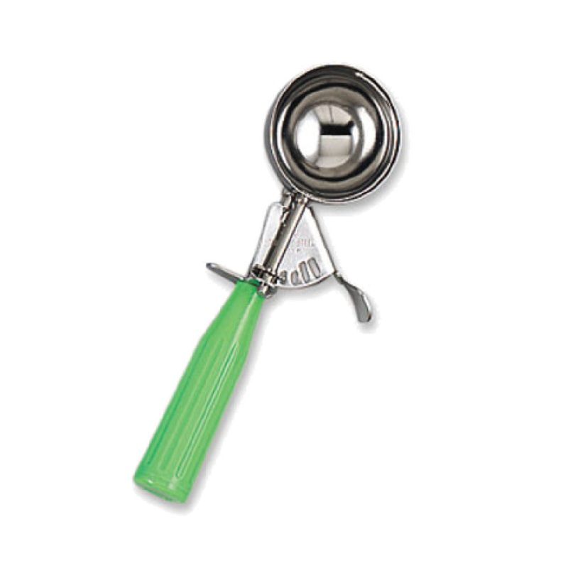 Alegacy Foodservice Products AL12612H Handle For AL12612 Disher