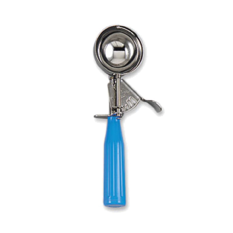 Alegacy Foodservice Products AL12616H Handle For AL12616 Disher