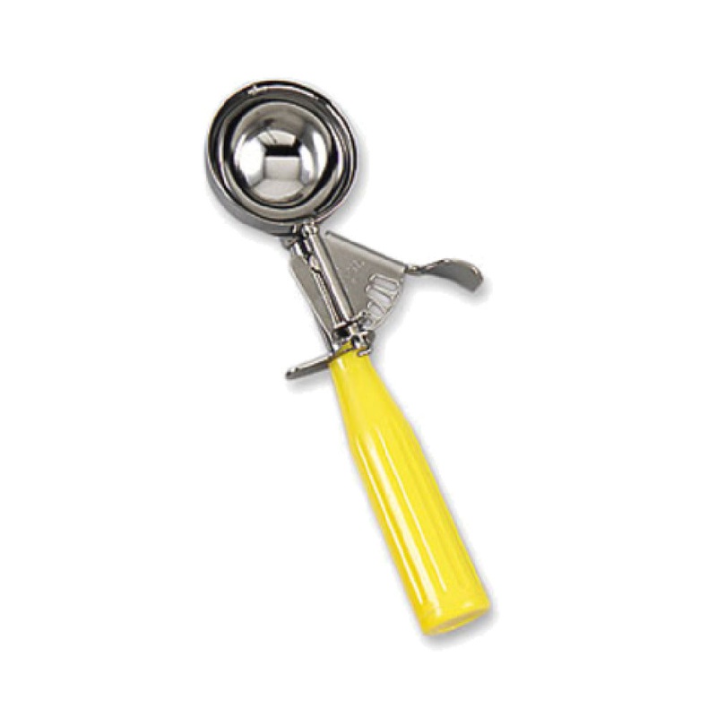 Alegacy Foodservice Products AL12620H Handle For AL12620 Disher