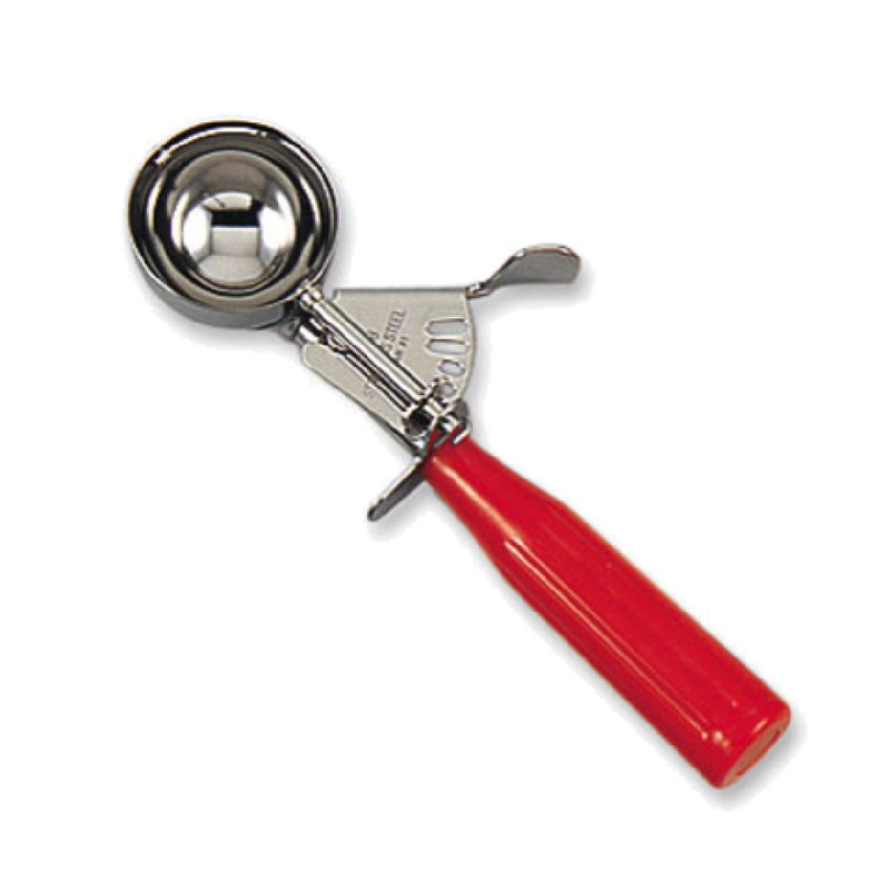 Alegacy Foodservice Products AL12624B Blade For AL12624 Disher
