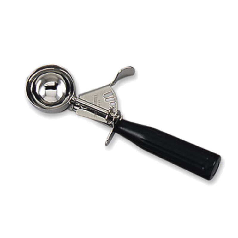 Alegacy Foodservice Products AL12630B Blade For AL12630 Disher