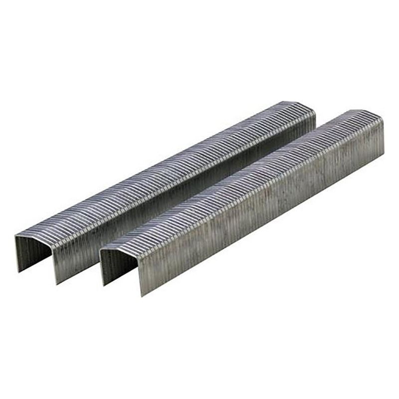 Bostitch Powerslam Staple 8mm (Pack 5000)