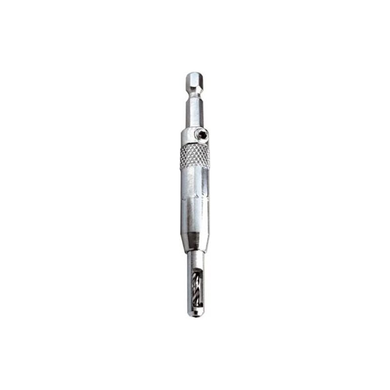 Trend SNAP/DBG/7 Centring Guide 7/64in Drill