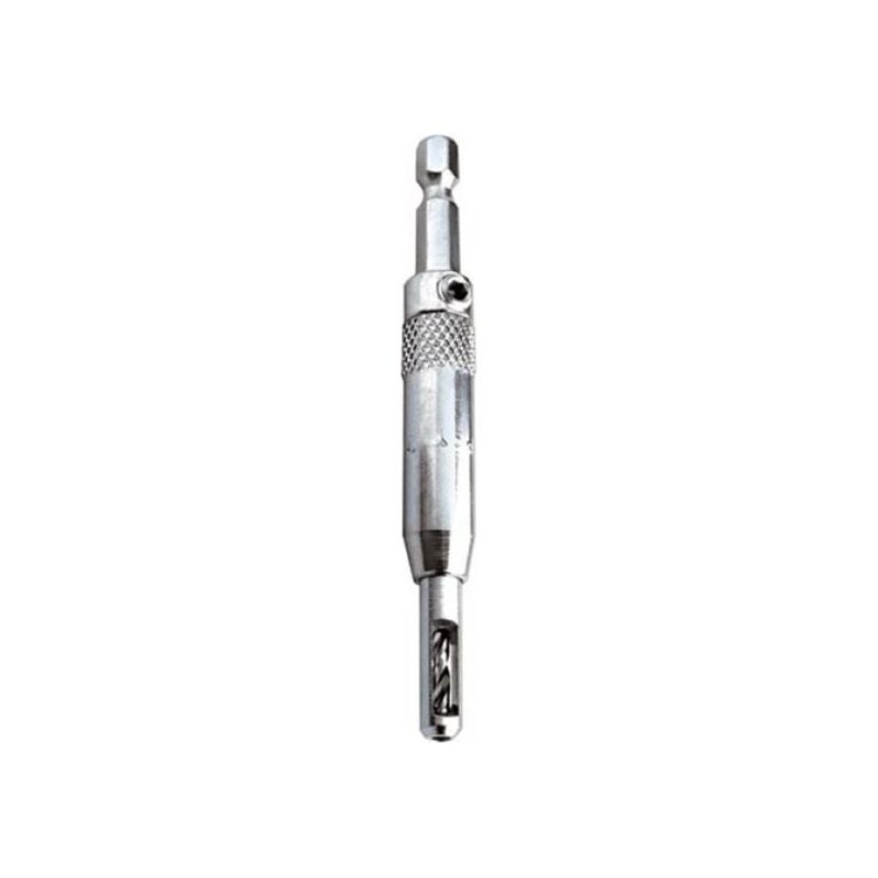 Trend SNAP/DBG/9 Centring Guide 9/64in Drill