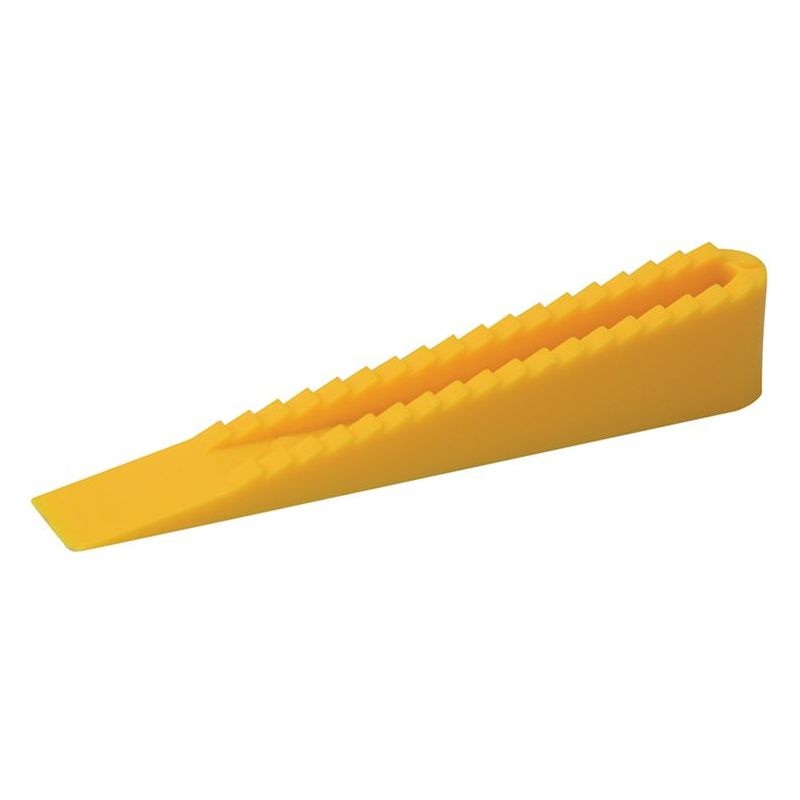 Vitrex Lash Wedges (Pack 100)