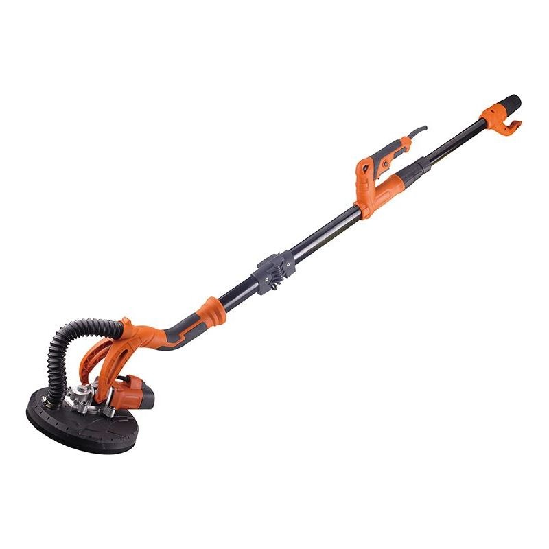 Vitrex LRS700 Long Reach Drywall Sander 600W 240V