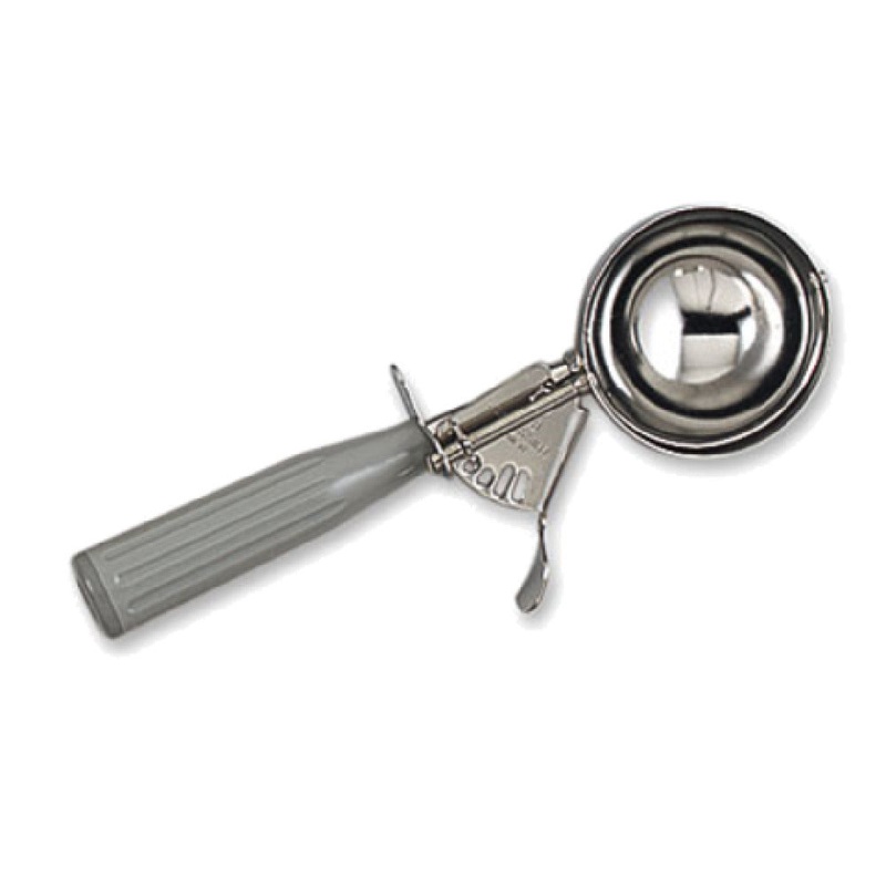 Alegacy Foodservice Products AL1268H Handle For AL1268 Disher