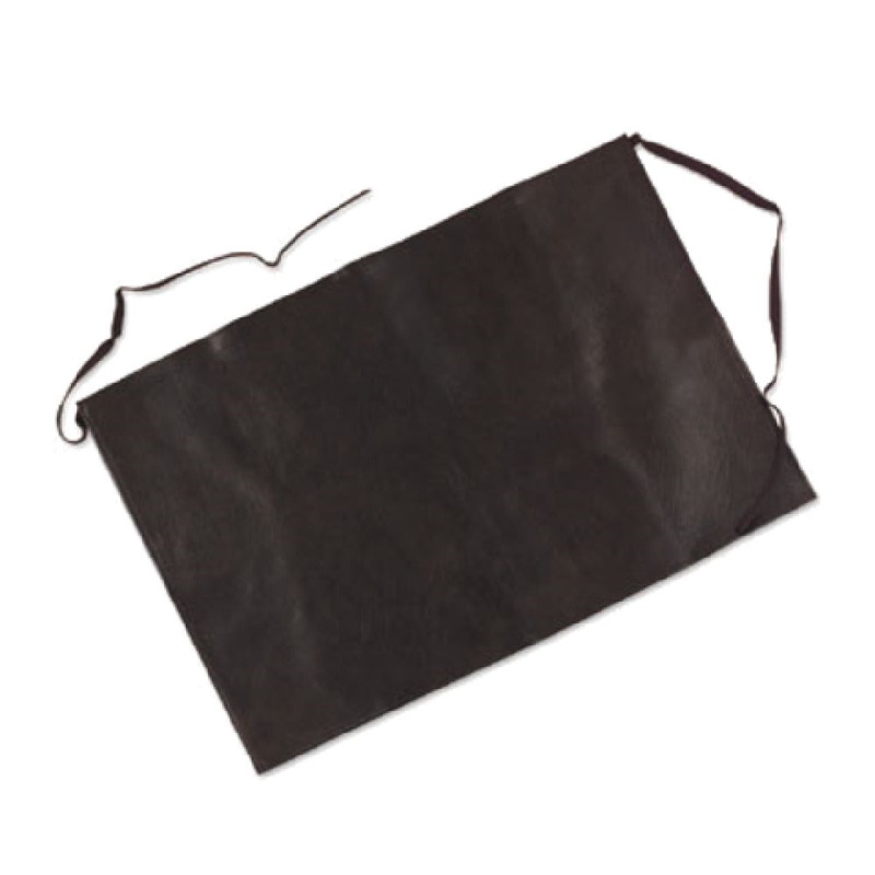 Alegacy Foodservice Products AP2730 Apron Full Size 27 X 30