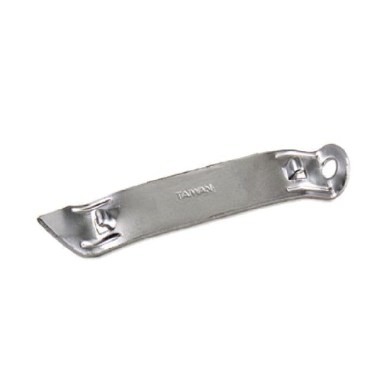 Alegacy Foodservice Products C801DZ Can Tapper/Bottle Opener 4L Standard Can Punch