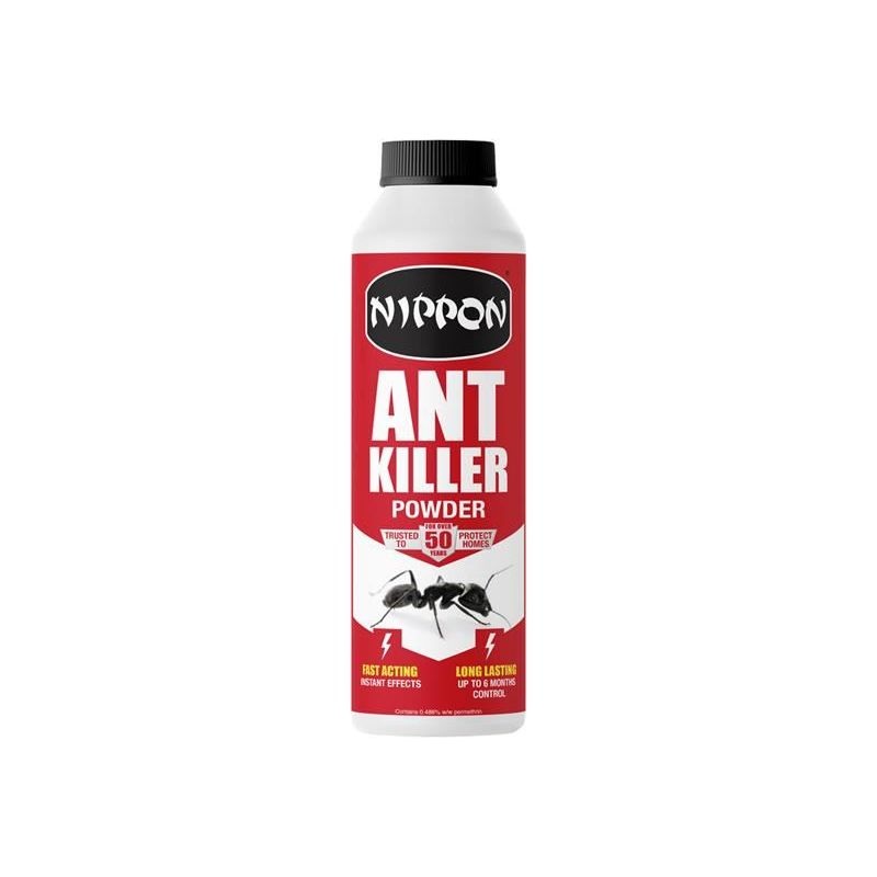 Vitax Nippon Ant Killer Powder 300g