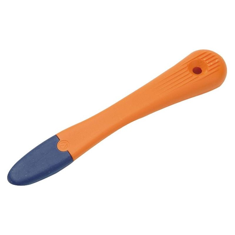 Vitrex Sealant Smoother