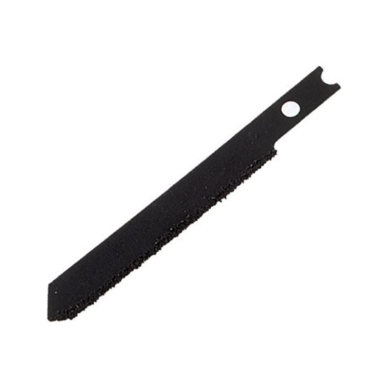 Vitrex T.C. Jigsaw Blades Pack of 2 B/D Fit