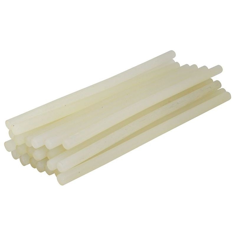 Arrow AP2000 Glue Stix 12x 254mm Bulk Pack 11.3kg (Approx. 456 Sticks)