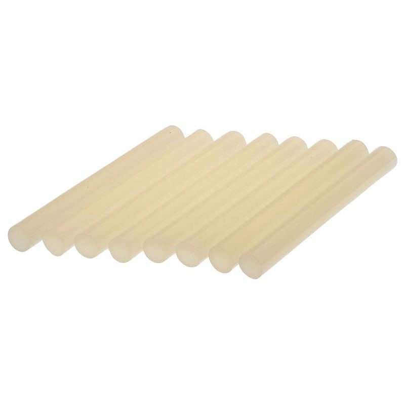 Arrow AP5 All Purpose Glue Stix 12 x 102mm (Pack 6)