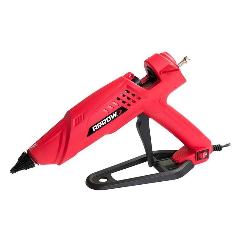 Arrow MiniPlus Glue Gun 80W 240V