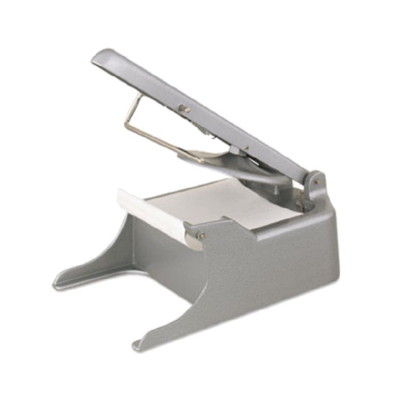 Alegacy Foodservice Products M10PHP Replacement Paper Molding Pins For HM45 And HM69