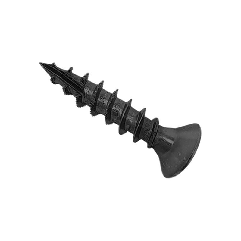 Forgefix Spectre PZ Compatible Advance Multi-purpose Wood Screw 3.5 x 16mm Box 200