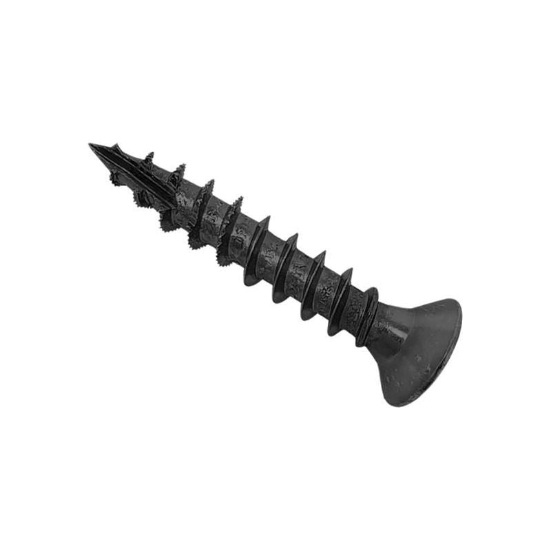 Forgefix Spectre PZ Compatible Advance Multi-purpose Wood Screw 4.0 x 25mm Box 200
