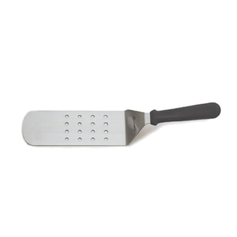 Alegacy Foodservice Products PC219P Turner 8 X 2-3/4 Blade 15 Overall Length