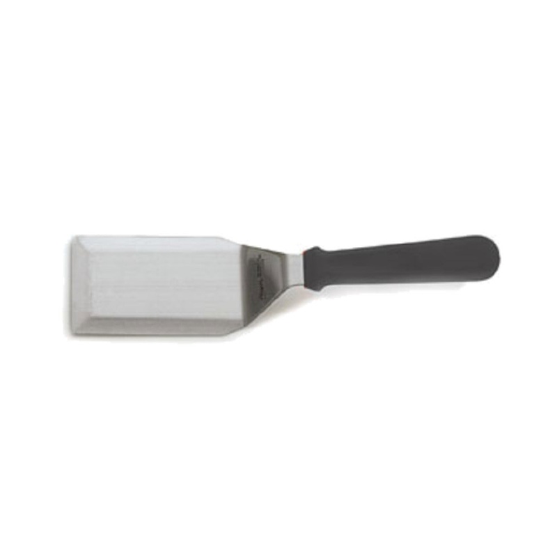 Alegacy Foodservice Products PC233HT Turner 4-3/4 X 2-3/4 Blade 11-1/2 Overall Length