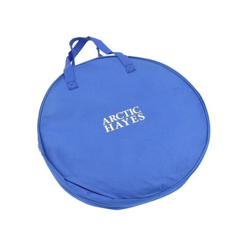 Arctic Hayes Drain Down Hose Carry Bag