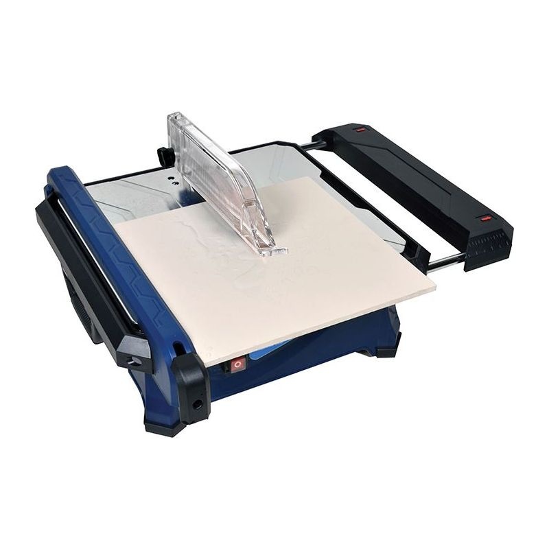 Vitrex Power Pro Tile Saw 650W 240V
