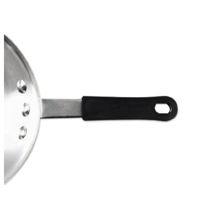 Alegacy Foodservice Products SEG18 Eagleware EagleGrip Replacement Handle 4-9/16L Insulated