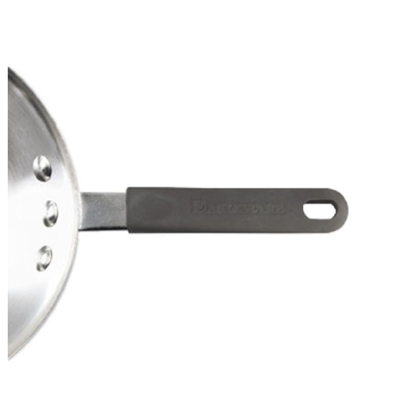 Alegacy Foodservice Products SEG25 Eagleware EagleGrip Replacement Handle 5-3/8L Insulated