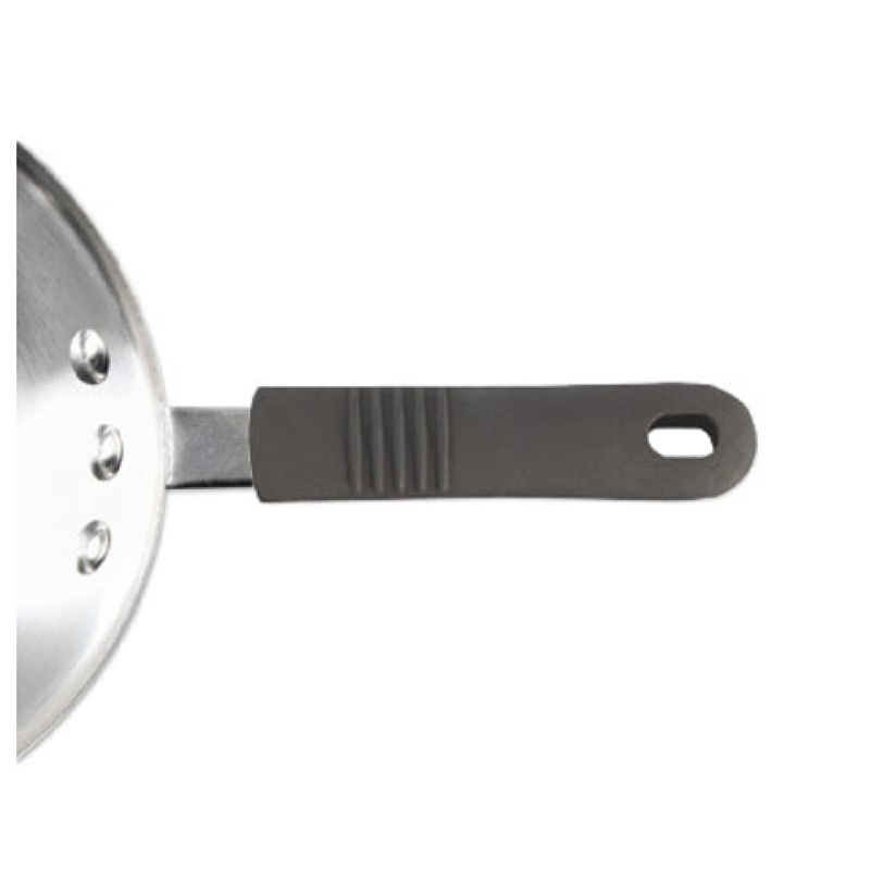 Alegacy Foodservice Products SEG35 Eagleware EagleGrip Replacement Handle 5-7/8L Insulated