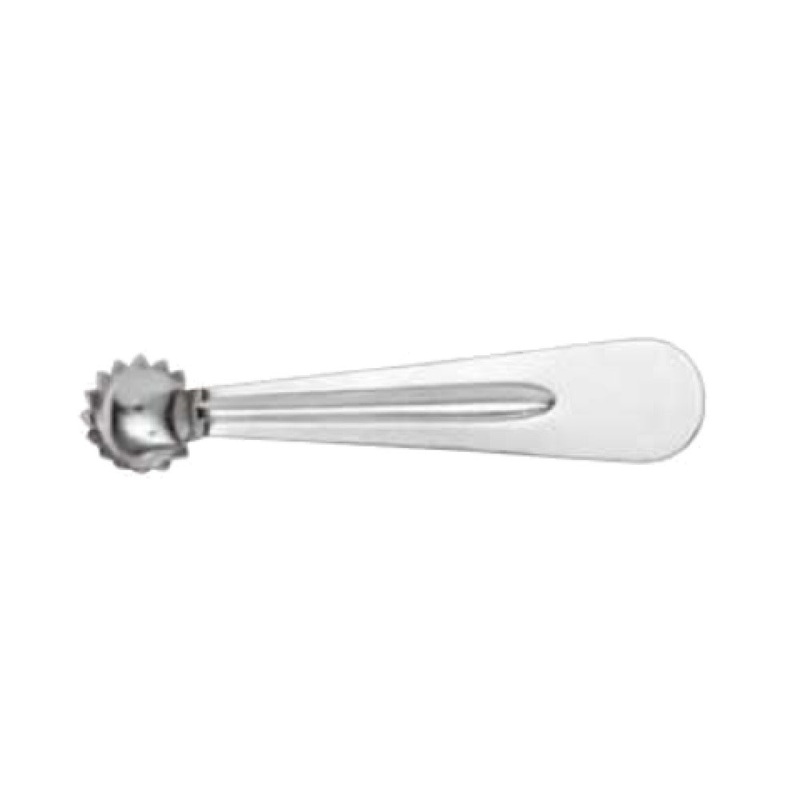 Alegacy Foodservice Products TC1 Tomato Corer 3/4 Bowl Dia. 4-1/4L