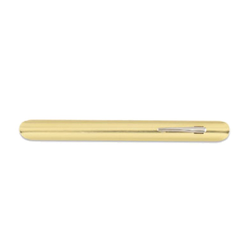 Alegacy Foodservice Products TC896 Table Crumber 6 Side Pocket Clip