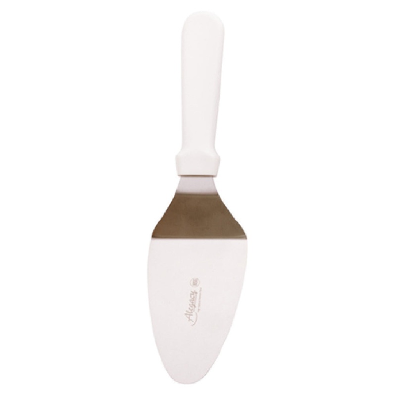 Alegacy Foodservice Products PC24WHCH E Economy Turner 11-3/4 Overall Length 4-1/2 X 3 Blade