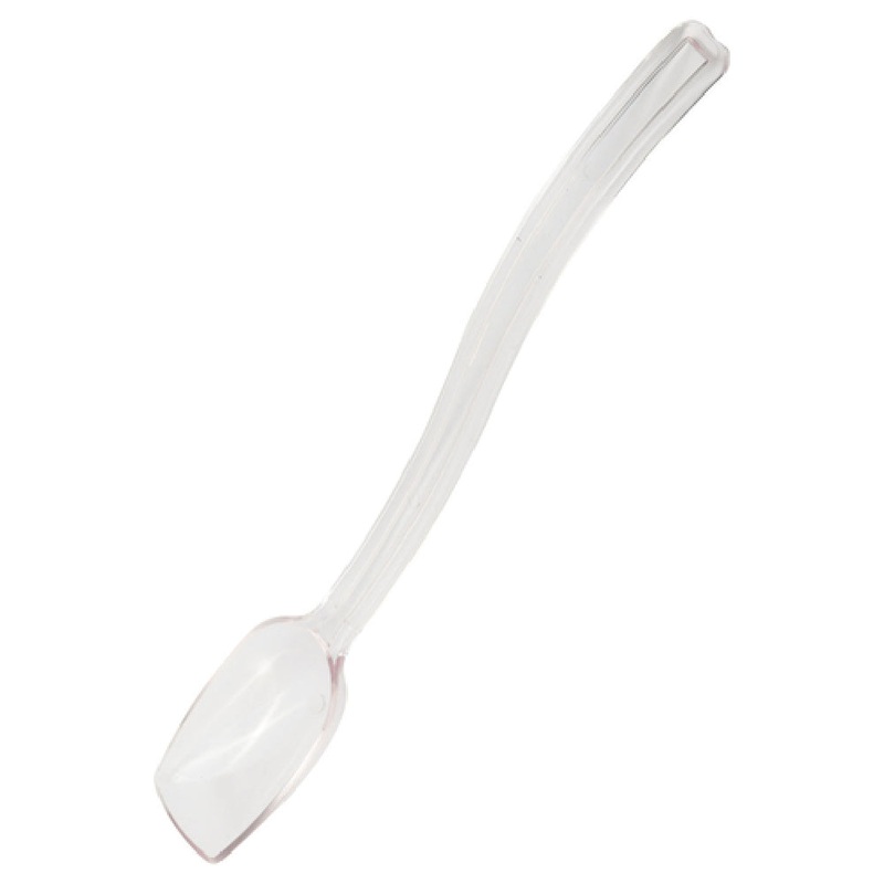 Alegacy Foodservice Products PC6639-40 E Economy Salad Spoon 3/4 Oz. 10-1/4L