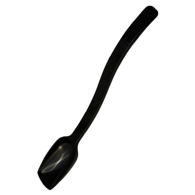 Alegacy Foodservice Products PC6639-50 E Economy Salad Spoon 3/4 Oz. 10-1/4L