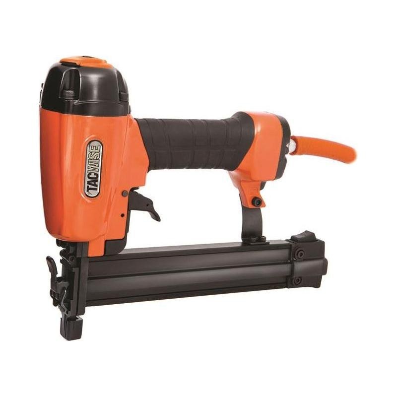 Tacwise C1832V Pneumatic 18 Gauge Mini Brad Nailer
