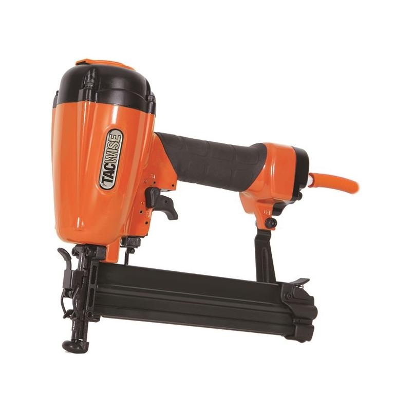 Tacwise D9040V Pneumatic Narrow Crown Stapler 15-40mm Type 90
