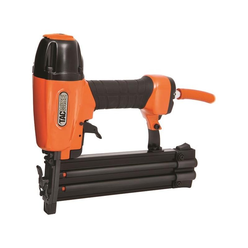 Tacwise DGN50V Pneumatic 18 Gauge Brad Nailer