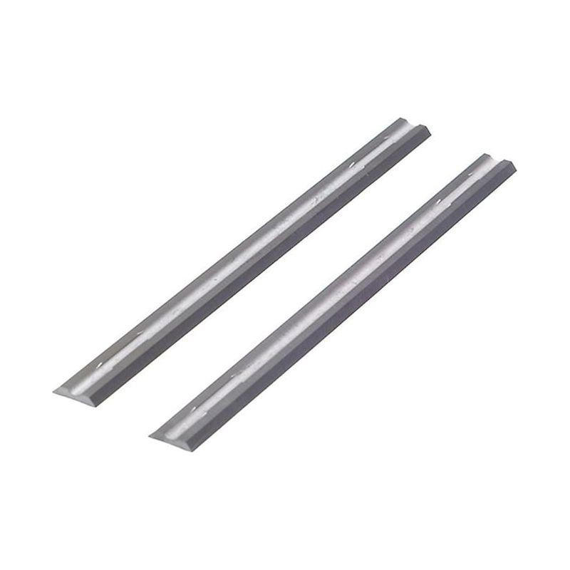 Trend PB22 Planer Blades 82mm (Pack 2)